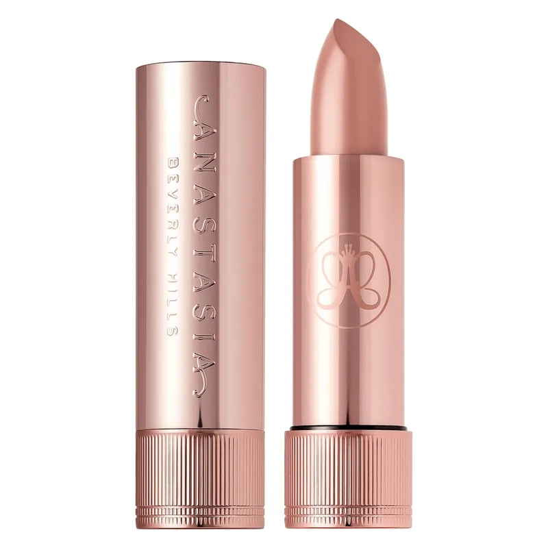 Matte Lipstick – Läppstift