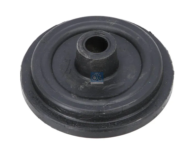 Motorkudde DT Spare Parts 2.10098