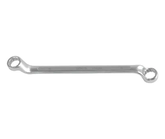 Ringnyckel, dubbel YATO YT-0389