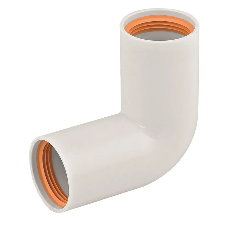 72110 32X90GR BÖJ PP FP-VULK | Beijerbygg Byggmaterial