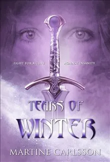 Tears of Winter