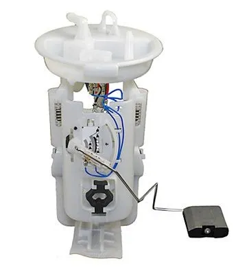 METZGER 2250034 Bensinpump