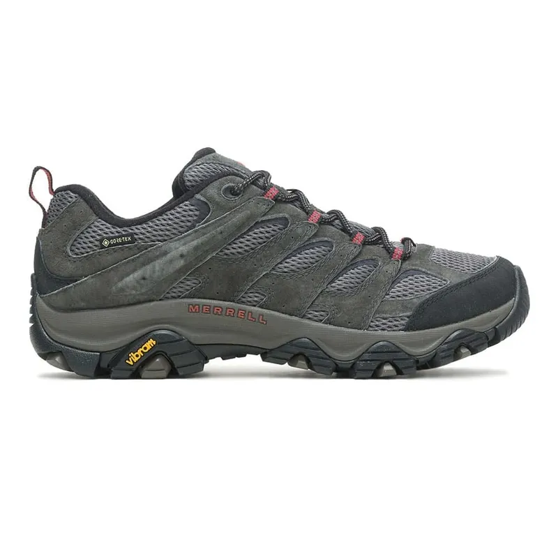Merrell Moab 3 GORE-TEX vandringsskor (herr) - Beluga, 43