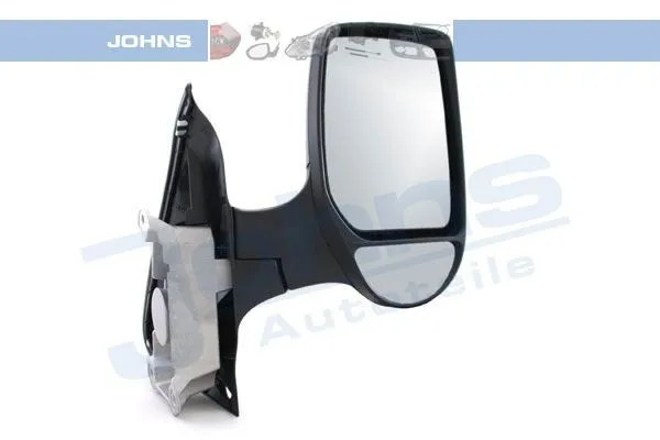JOHNS 32 47 38-0 Backspegel