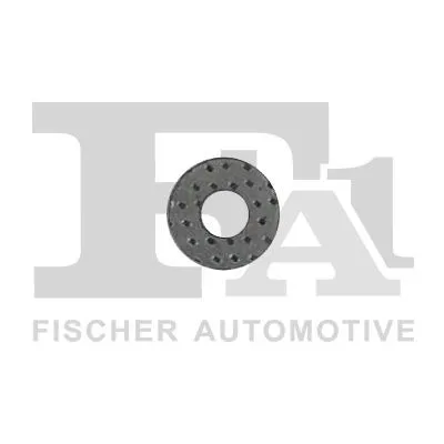 Bricka FA1 230-901