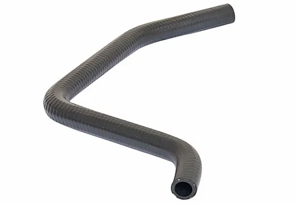 Kylarslang METZGER 2420777