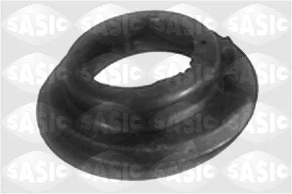Fjäderbenslagring SASIC 4001626