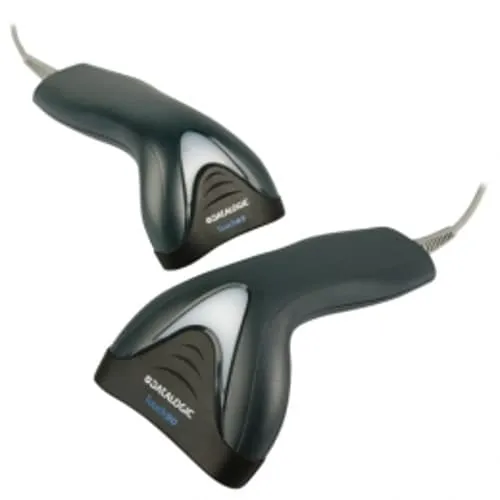 Datalogic Touch TD1100 65 Lite - streckkodsskanner