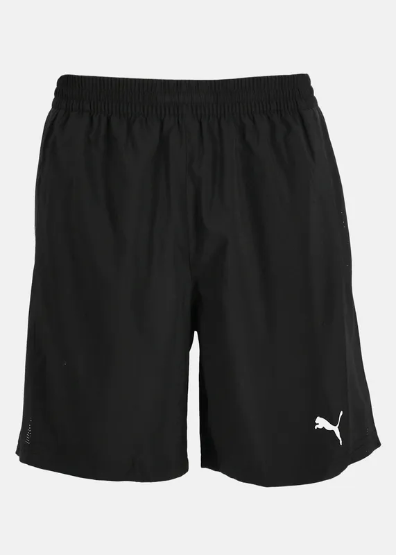 Run Favorite Velocity 7″ Short (#5786)
