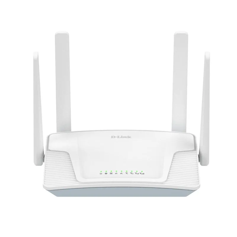 D-Link G416C 4g LTE AX1500 Wifi 6