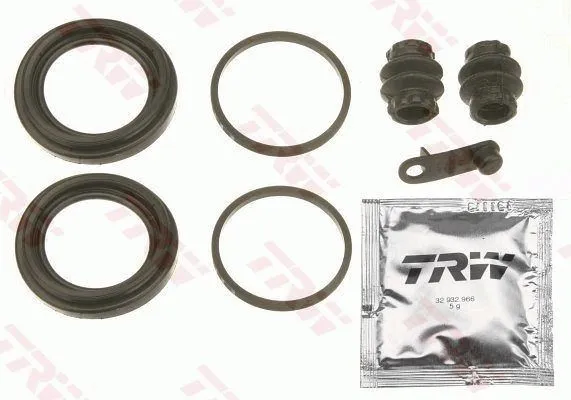Renoveringssats, bromsok TRW SJ1290