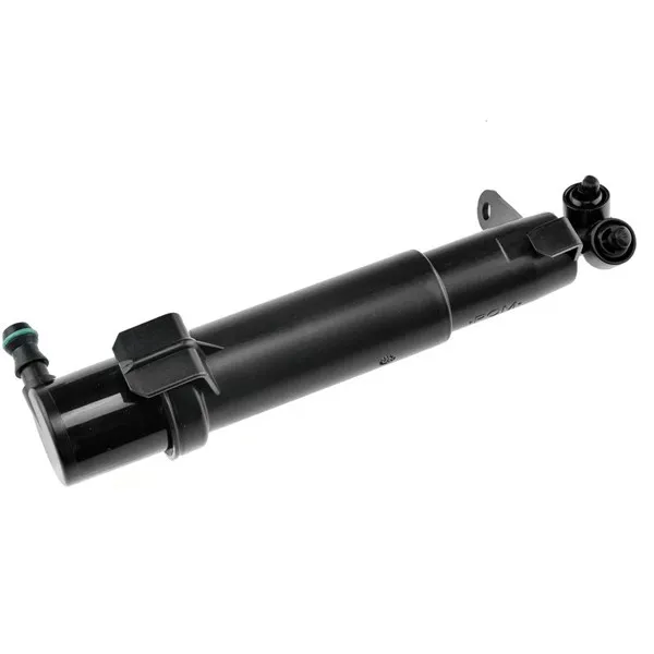 Spolarmunstycke strålkastare NTY EDS-ME-010