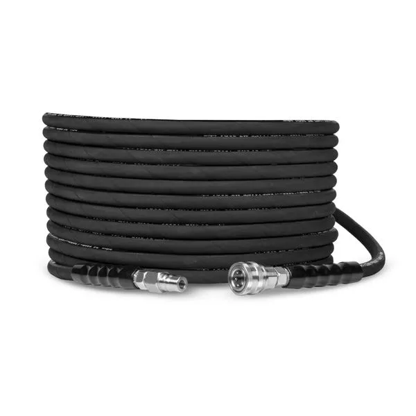 Högtrycksslang TOKYA Pressure Washer Hose, 20 m