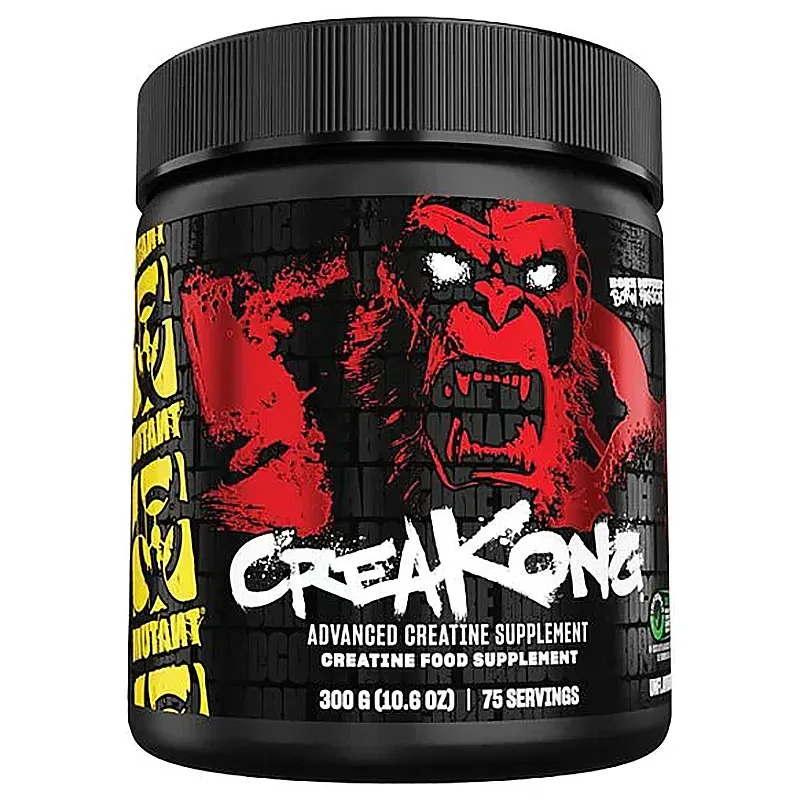 Mutant Creakong, 300 g