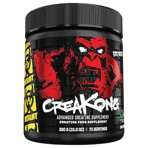 Mutant Creakong, 300 g
