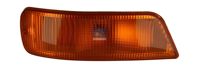 Blinker DT Spare Parts 4.63493
