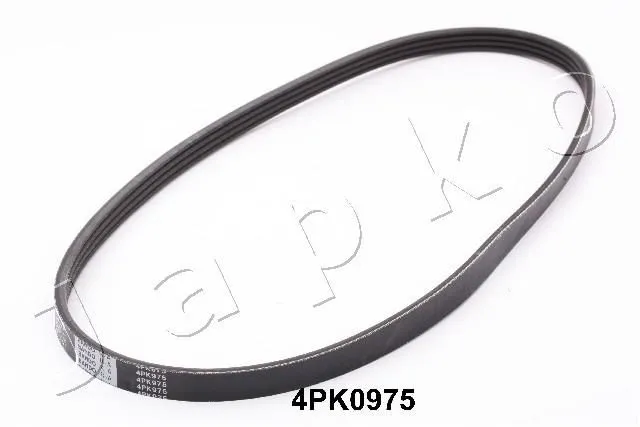 JAPKO 4PK975 Multirem