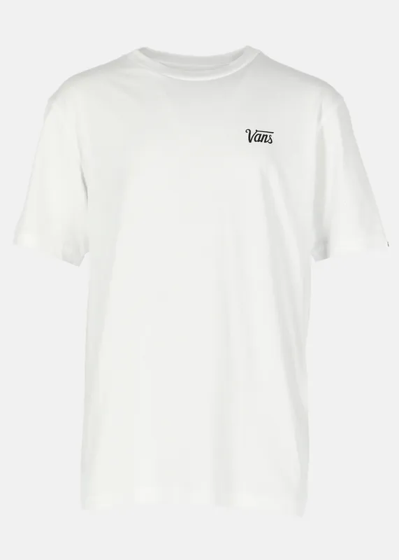 By Vans Mini Script Boys-B (#7415)