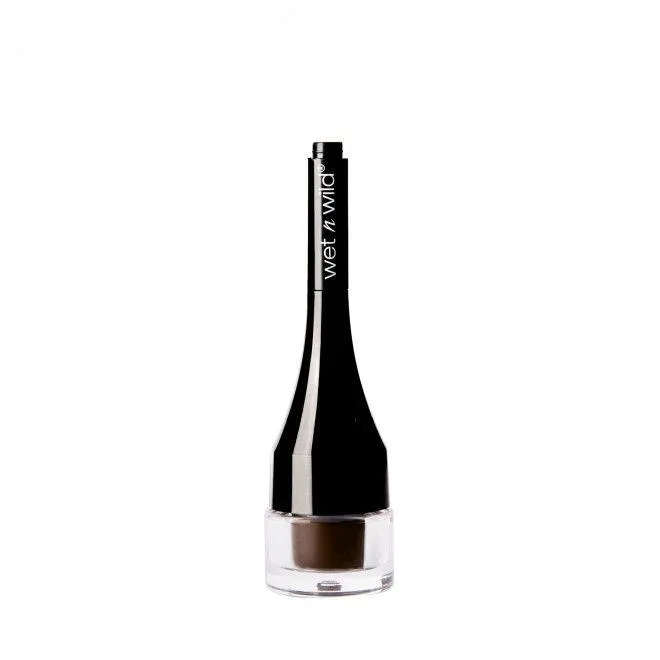 Wet n Wild Eye Brow Pomade – Brunette