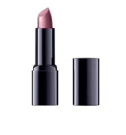 Dr. Hauschka Lipstick 02 Mandevilla 4.1 g