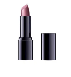 Dr. Hauschka Lipstick 02 Mandevilla 4.1 g