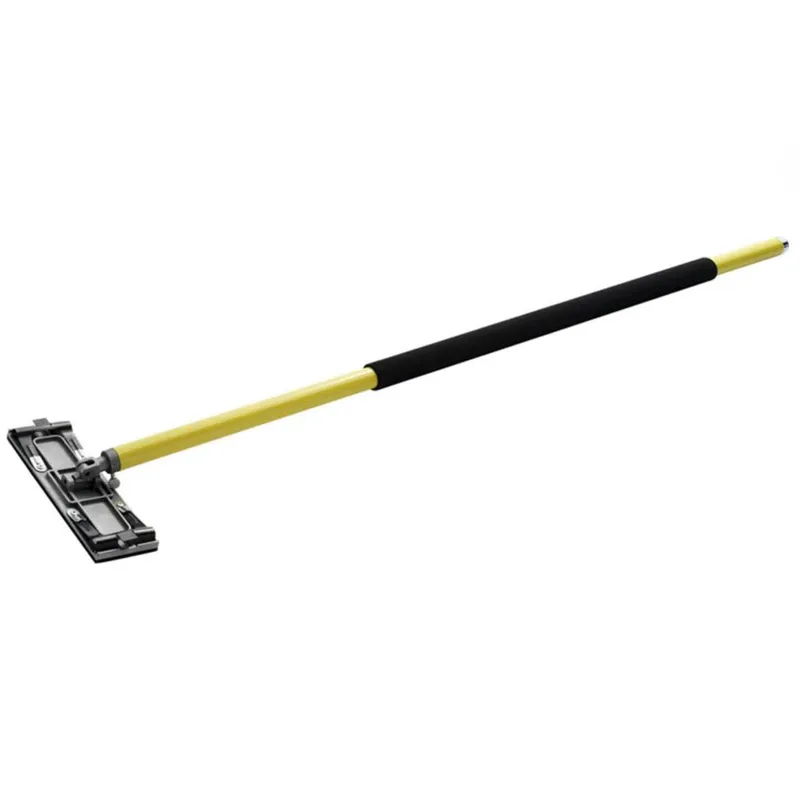 STANLEY STHT0-05928 Handslipplatta