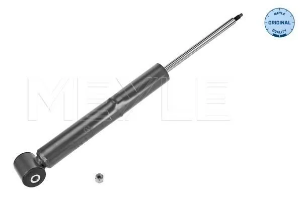 MEYLE 126 725 0008 Stötdämpare