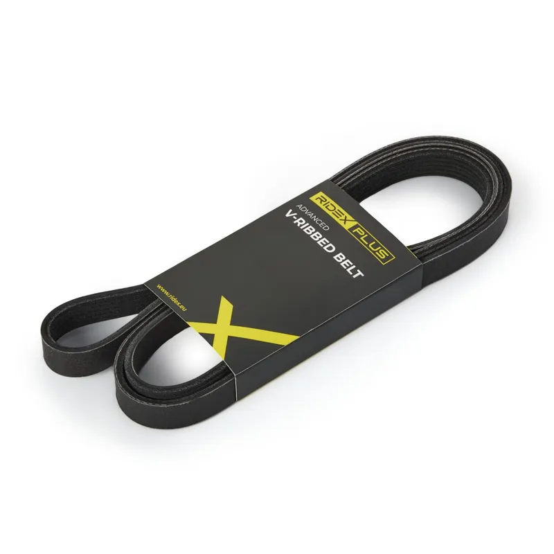 Multirem RIDEX PLUS 305P0388P