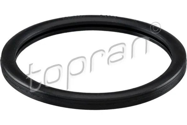 Packning, termostat TOPRAN 208 014