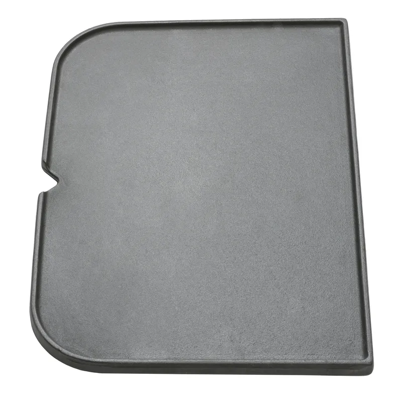 Everdure Centre Flat Plate stekplatta till Force