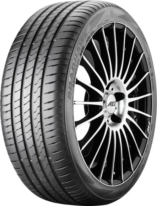 Firestone Roadhawk ( 285/60 R18 116V )