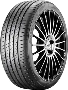 Firestone Roadhawk ( 175/65 R15 84H EVc )
