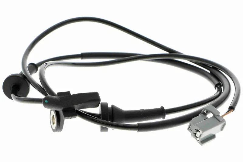 ABS-givare VEMO V95-72-0082