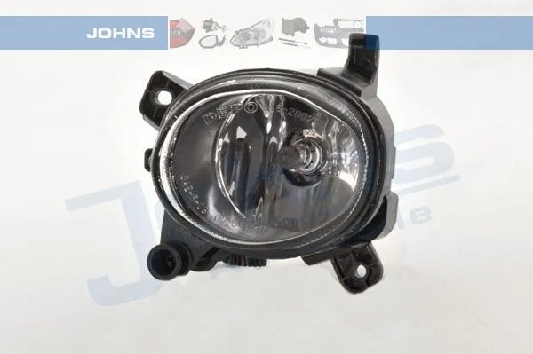 JOHNS 13 12 29-2 Dimljus