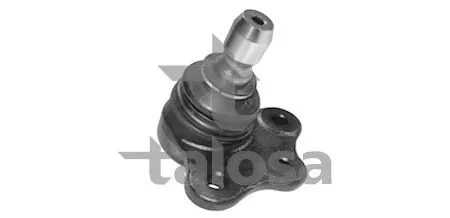 Spindelled TALOSA 47-02591