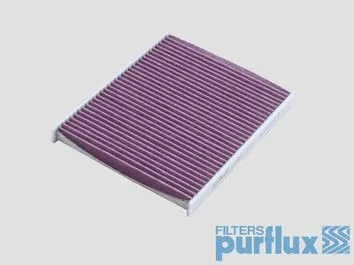 PURFLUX AHA282 Kupéfilter