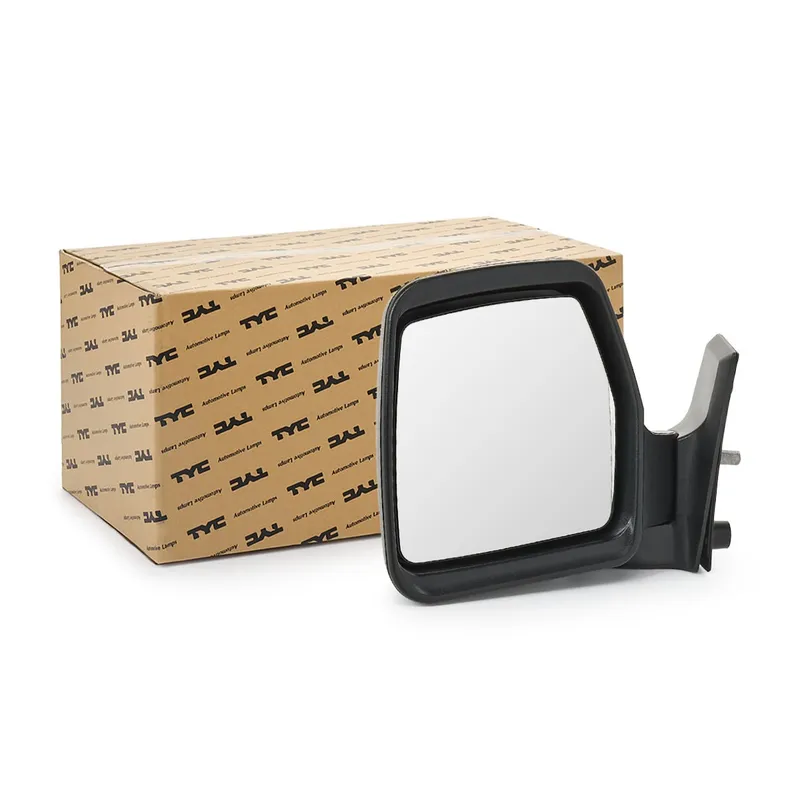 Backspegel TYC 305-0102