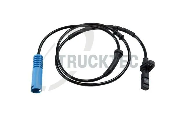 Abs-Givare Trucktec Automotive 08.35.162
