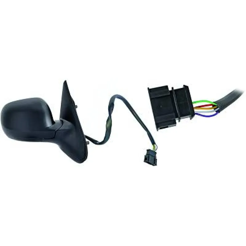 Backspegel DIEDERICHS 7424224