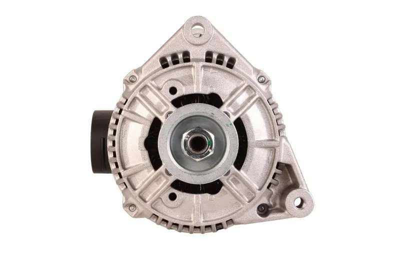 Generator WALKER WAL01355