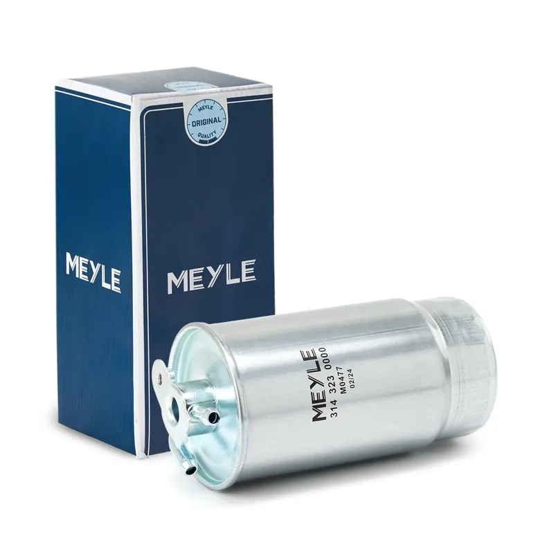 Bränslefilter MEYLE 314 323 0000