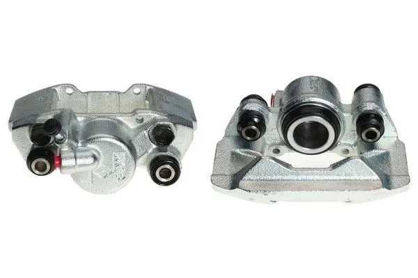 Bromsok MAPCO 144413
