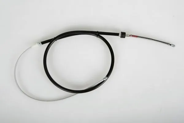 Handbromsvajer HELLA 8AS 355 669-051