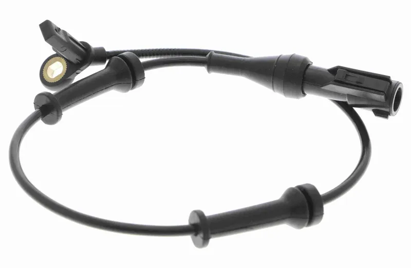 ABS-givare VEMO V25-72-1152