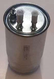 MOTAQUIP LVFF796 Bränslefilter