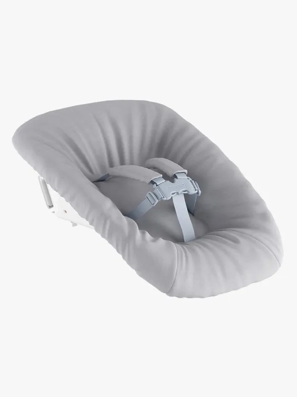 Stokke® Tripp Trapp Newborn Set 2.0 – Grey