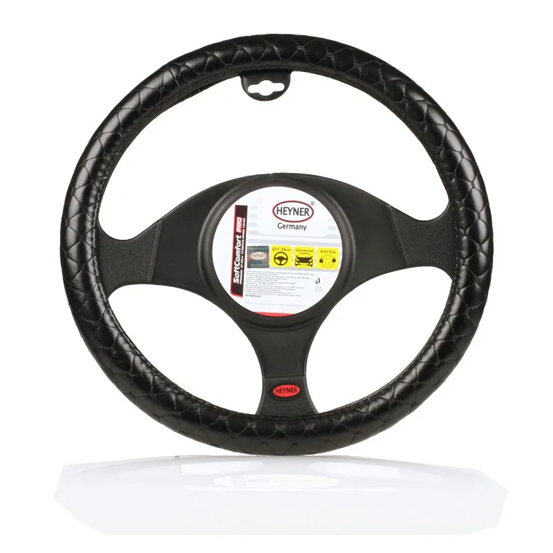 Rattskydd HEYNER 602000