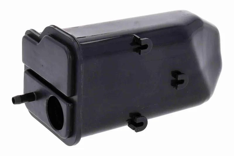 Aktivkolfilter, tankventilation VAICO V10-7482