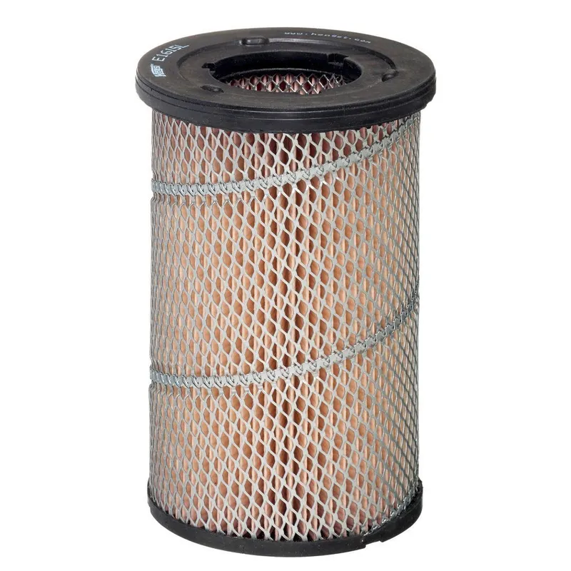 Luftfilter HENGST FILTER E1615L
