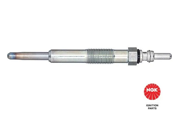 Glödstift NGK 6679